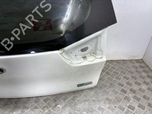 Tailgate KIA NIRO I (DE) E-NIRO | BP29523886C6 