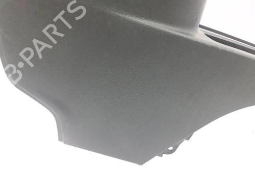 Middenconsole FORD KUGA II (DM2) 1.6 EcoBoost | BP36191842I22 - Image 19