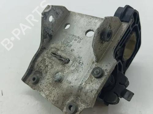 Support BMW 5 (F10) 520 d | BP28856728C155