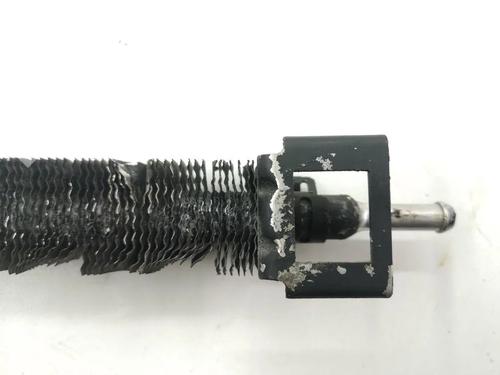Oil radiator CHRYSLER 300C (LX, LE) 3.0 CRD | BP36205482M33 - Image 6