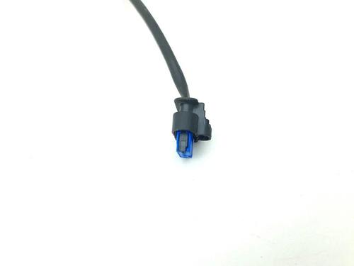 Electronic sensor FORD KUGA II (DM2) 2.5 | BP36203311M84 - Image 3