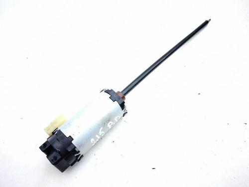 Używane Moduł elektroniczny Moduł elektroniczny 38280510 38280510