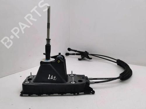 Selector da caixa Selector da caixa 33644705 33644705