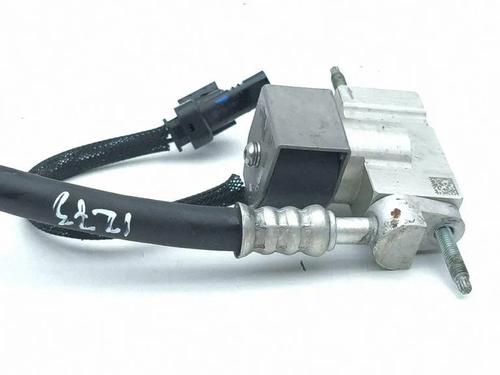 Electronic sensor CITROËN C4 X (BD_, BE_, BF_) ë-C4 X (BFZKXC) | BP38250211M84 - Image 6