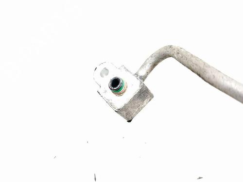 AC pipe MASERATI QUATTROPORTE V 4.2 | BP29878811M126 - Image 3