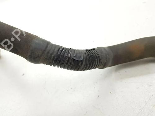 AC pipe HONDA CR-V III (RE_) 2.2 i-CTDi 4WD (RE6) | BP33207317M126 - Image 2