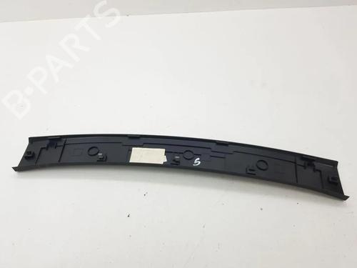 Boot lining AUDI A7 Sportback (4GA, 4GF) 3.0 TDI quattro | BP36189140I3 - Image 8