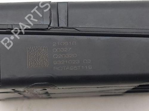 Elektronisk sensor MINI MINI (F55) Cooper D | BP38243860M84 - Image 12