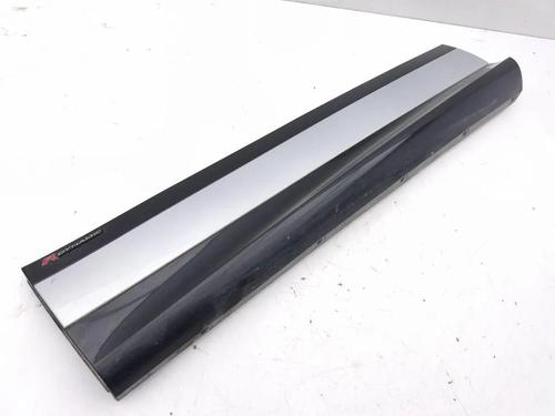 Dørliste LAND ROVER RANGE ROVER EVOQUE (L538) 2.0 D 4x4 (150 hp) 32458684