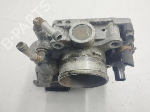 Throttle body HONDA CR-V IV (RM_) 2.0 AWD (RE5, RM2) | BP37403739M82  - Image 5