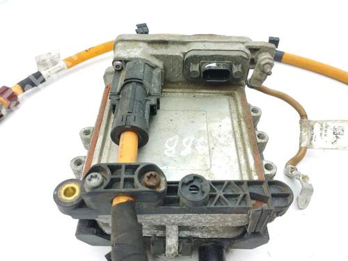 Electronic module MERCEDES-BENZ EQA (H243) EQA 250 (243.701) | BP36062676M83 - Image 12
