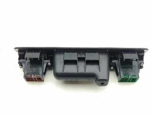 Switch HONDA HR-V (GH_) 1.6 16V | BP36196051I30 - Image 4