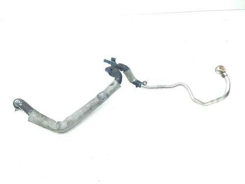 Pipe BENTLEY CONTINENTAL FLYING SPUR (3W_) 6.0 | BP28883320M125 