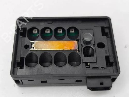 Electronic sensor BMW 5 Touring (E61) 525 d | BP28851891M84 - Image 7