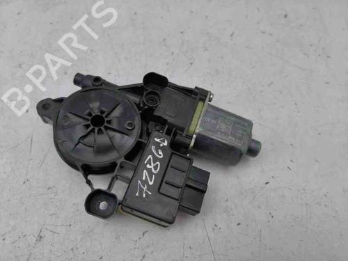 Used Right rear window motor AUDI A1 Sportback (GBA) 30 TFSI (116 hp) 28897448