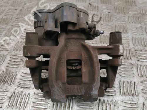 Used Right rear brake caliper Right rear brake caliper 38241989 38241989