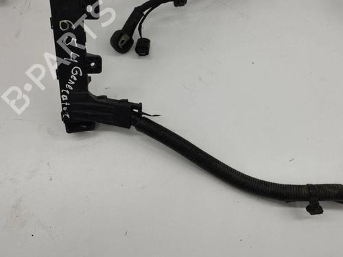 Wiring harness HYUNDAI TUCSON (TL, TLE) 1.7 CRDi | BP28904216E16 
