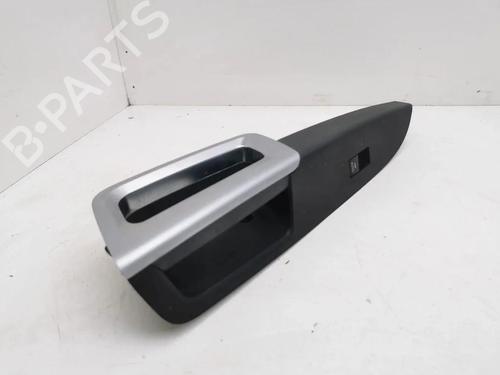 Right front window switch OPEL ANTARA A (L07) 2.2 CDTi 4x4 | BP36313962I26 - Image 3