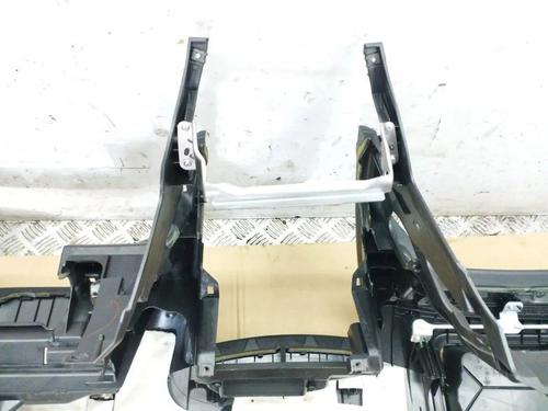 Dashboard LEXUS GS (_S19_) 350 AWD (GRS196_, GRS196R) | BP38501504C46 - Image 3