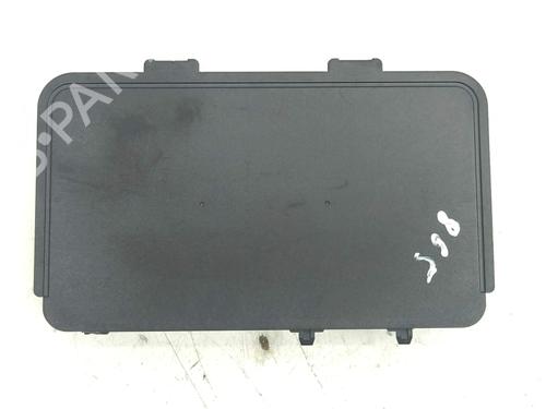 Elektronisk modul VW ID.3 (E11, E12) Pro (145 hp) 28874194