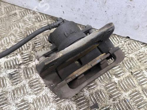 Left front brake caliper TOYOTA PRIUS PLUS (_W4_) 1.8 Hybrid (ZVW40W, ZVW41W) | BP37738407M105  - Image 6