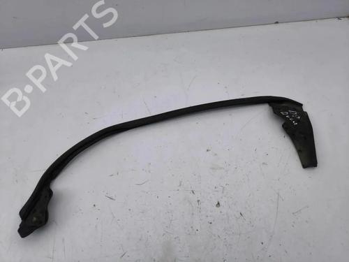 Used Rubber door seal Rubber door seal 33903369 33903369