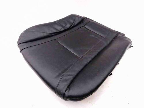 Used Other BMW 7 (E65, E66, E67) 730 d (218 hp) 29432280