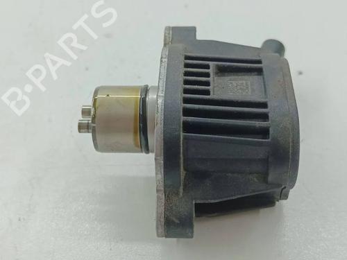 Electronic sensor SEAT ATECA (KH7, KHP) 1.4 TSI | BP36208594M84 - Image 5
