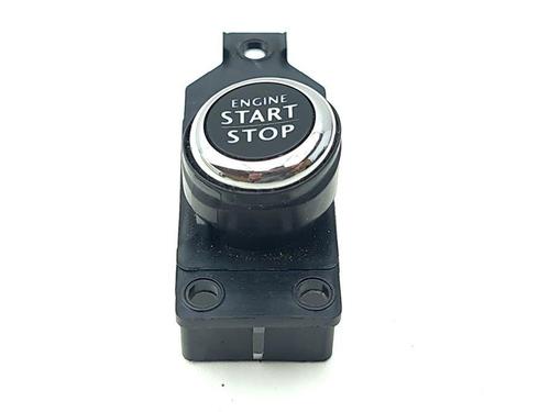 Switch BENTLEY CONTINENTAL FLYING SPUR (3W_) 6.0 | BP28883505I30 