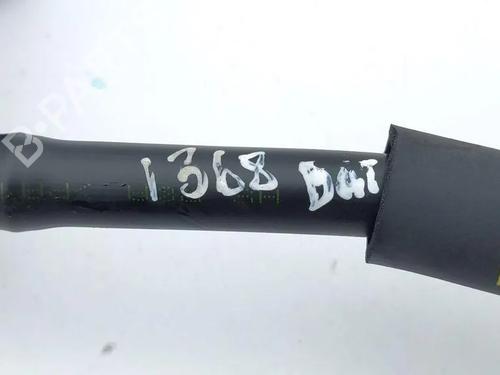 Pipe KIA NIRO I (DE) E-NIRO | BP33671820M125 - Image 6