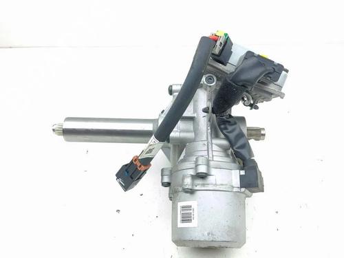 Module électronique HYUNDAI KONA (OS, OSE, OSI) EV | BP30923533M83