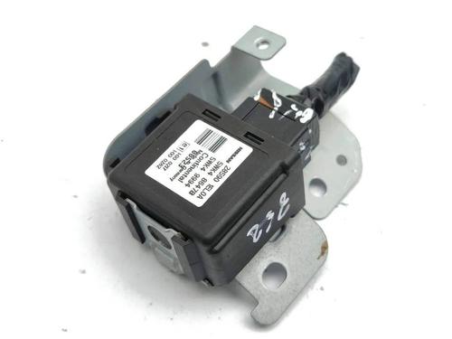 Electronic module NISSAN 370Z Coupe (Z34) NISMO 3.7 | BP28902171M83 - Image 5