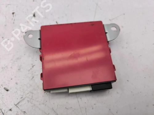 Electronic module LEXUS IS II (_E2_) 220d (ALE20) | BP36198889M83 - Image 2