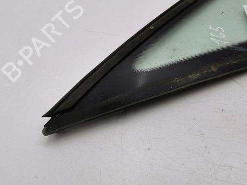 Used Rear left quarter glass AUDI A8 D3 (4E2, 4E8) S8 quattro (441 hp) 28886040