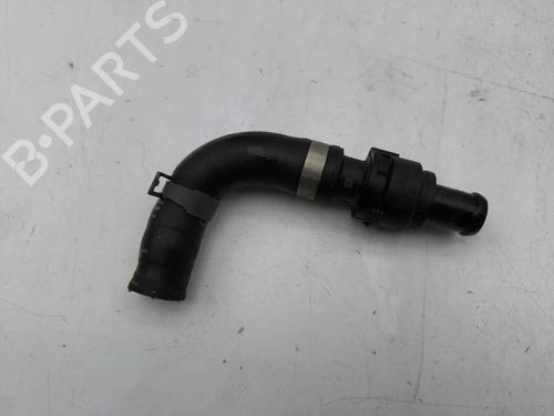 Pipe AUDI A6 C7 (4G2, 4GC) 1.8 TFSI | BP36080334M125 - Image 2