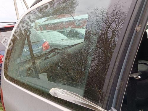 Rear right quarter glass VW SHARAN (7M8, 7M9, 7M6) 1.9 TDI | BP28885925C92 
