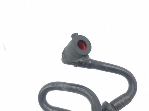 Pipe PORSCHE CAYENNE (9PA) S 4.5 | BP28899148M125 