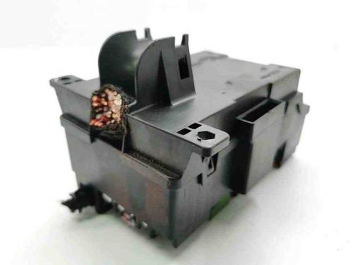 Sikringsdåse CHEVROLET TRAX 1.7 TD AWD | BP28877550E1 