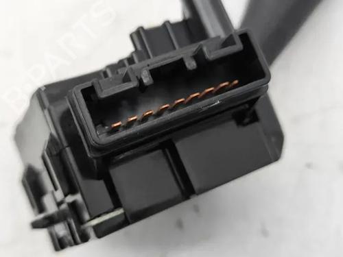 Ratstangsstang SUZUKI VITARA (LY) 1.6 (APK416, YD21S) | BP28860313I23 - Image 5