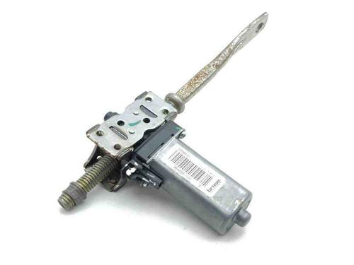 Módulo eletrónico JAGUAR XE (X760) 2.0 D | BP28878067M83 