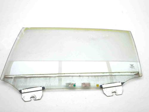 Vidro porta trás esquerda BENTLEY CONTINENTAL FLYING SPUR (3W_) 6.0 (560 hp) 28883600