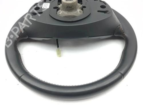 Steering wheel MAZDA CX-5 (KE, GH) 2.2 D (KE2FW) | BP28888834C49 - Image 7