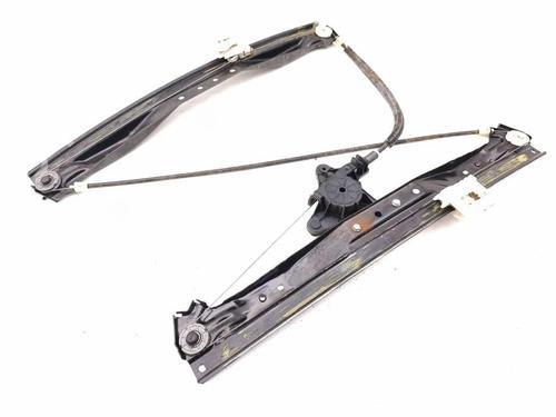 Rear left window mechanism CHRYSLER GRAND VOYAGER V (RT) 3.8 | BP30731321C24