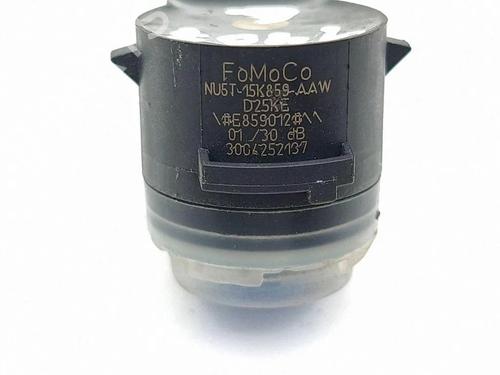 Electronic module FORD KUGA III (DFK) 2.5 Duratec Plug-in-Hybrid | BP37610455M83  - Image 6