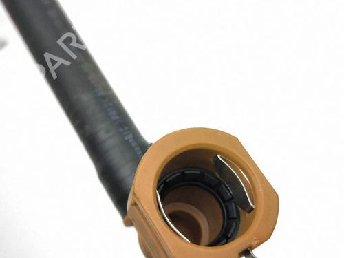 Pipe KIA NIRO II (SG2) EV | BP38250969M125 - Image 2