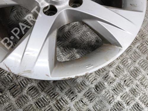 Rim HYUNDAI i40 I CW (VF) 1.7 CRDi | BP28890997C45