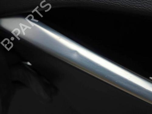 Front right panel TESLA MODEL S (5YJS) 85D AWD | BP36179475C59 - Image 12