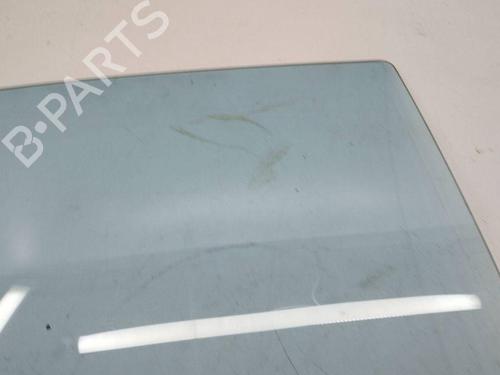 Rear right door window MERCEDES-BENZ E-CLASS (W211) E 220 CDI (211.006) | BP28885735C21 