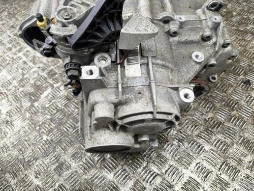 Gearbox AUDI Q3 (F3B) 35 TFSI | BP28899771M3 - Image 4