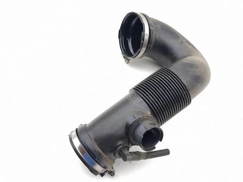 Rohr AUDI A6 C8 (4A2) 55 TFSI e quattro | BP37290676M125 - Image 5